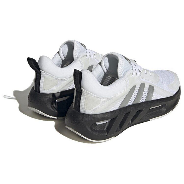 Adidas Climacool