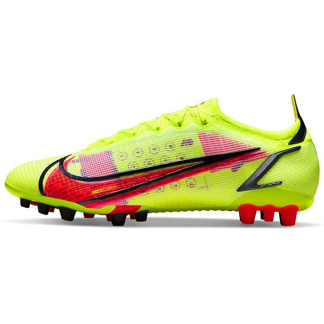 Nike Mercurial Vapor 14 Elite AG
