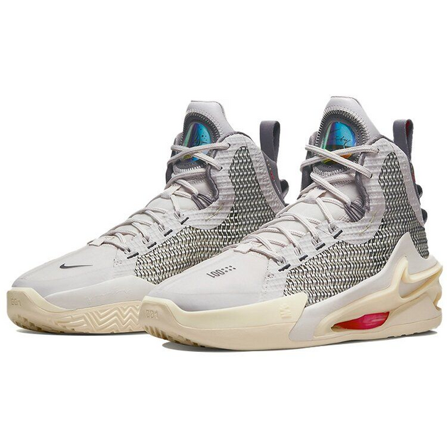 Nike EP TPU Air ZoomCushlon