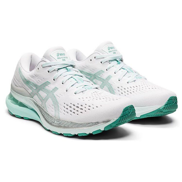 Asics Gel-Kayano 28