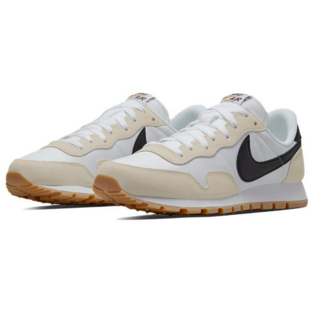 Nike Air Pegasus 83
