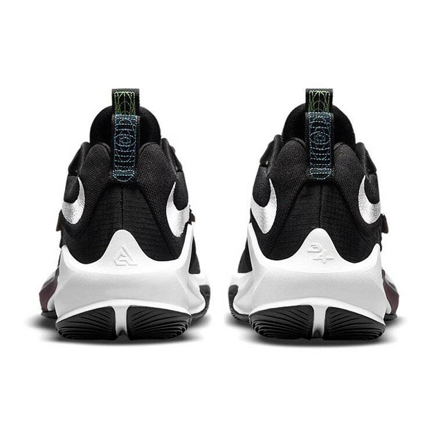 Nike Freak 3 EP Project 34