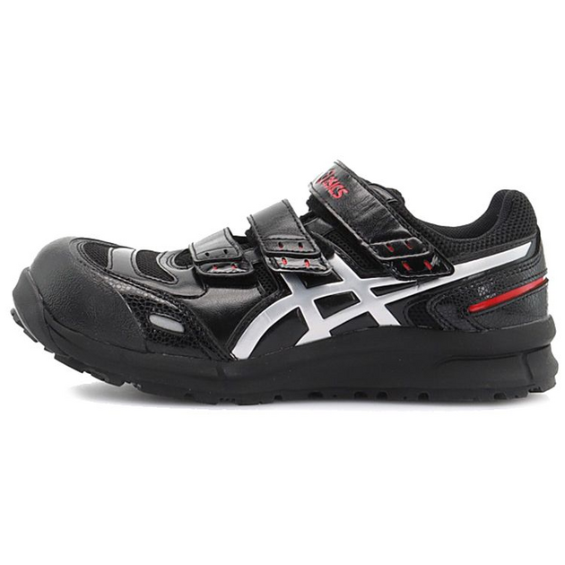Asics Winjob