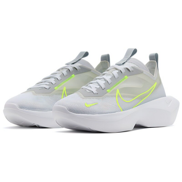 Nike Vista Lite GS