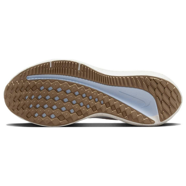 Nike Zoom Winflo 9