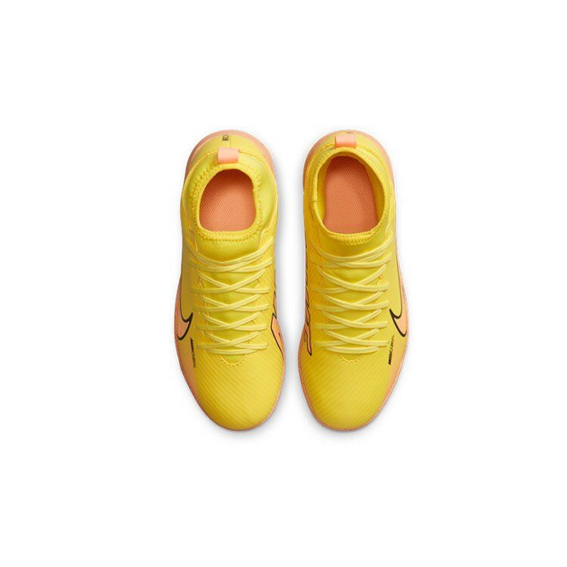 Nike Jr Super Fly 9 15 Club TF