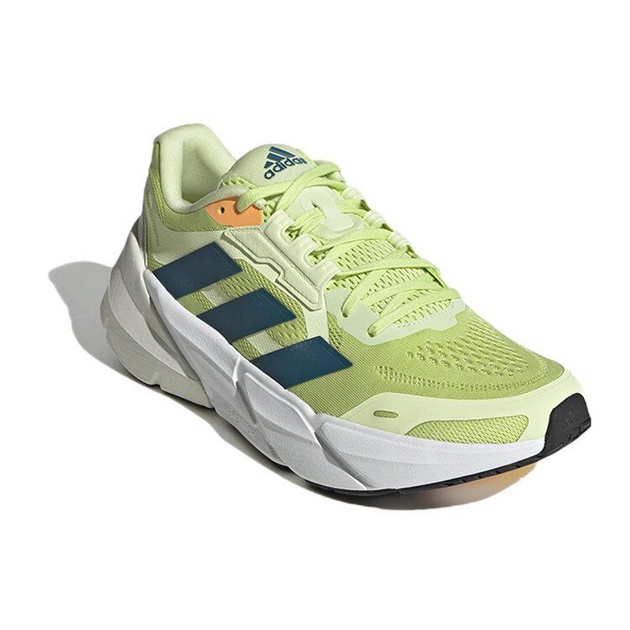 Adidas Adistar