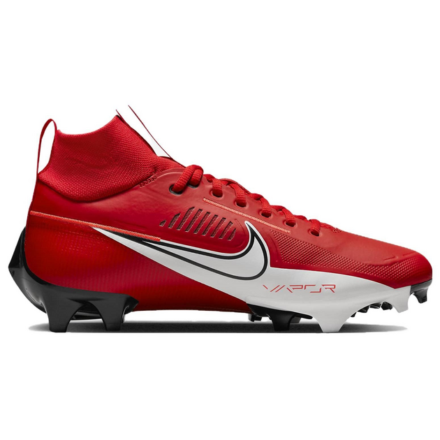 Nike Vapor Edge Pro 360 2