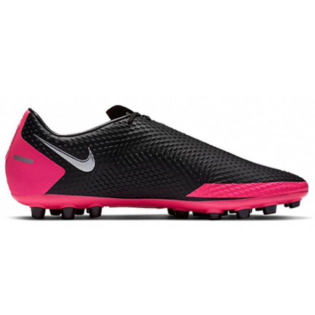 Nike Phantom GT Academy AG