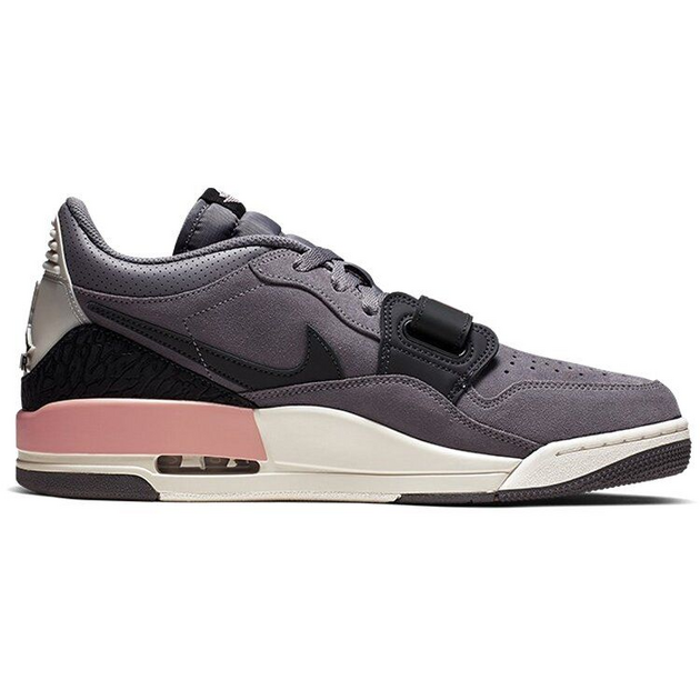 Jordan Legacy 312 Low