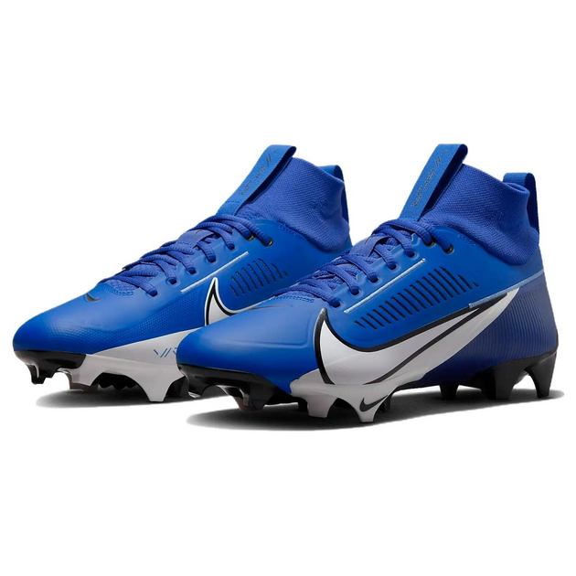 Nike Vapor Edge Pro 360 2