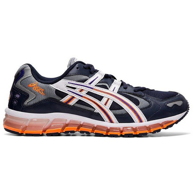 Asics Gel-Kayano 5 360