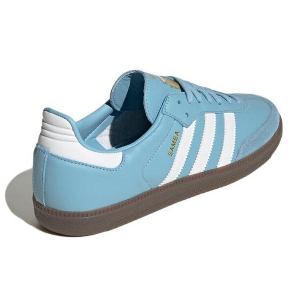 Adidas Originals Samba