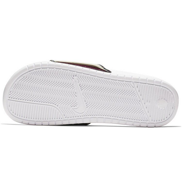 Nike Benassi DI