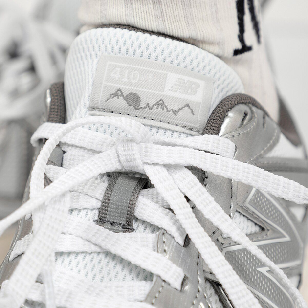 New Balance 410