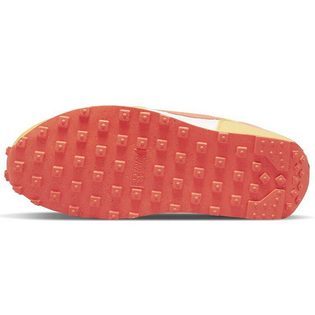 Nike Daybreak Se