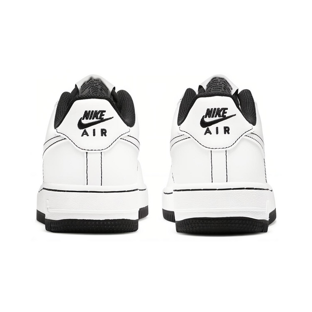 Nike Air Force 1 GS