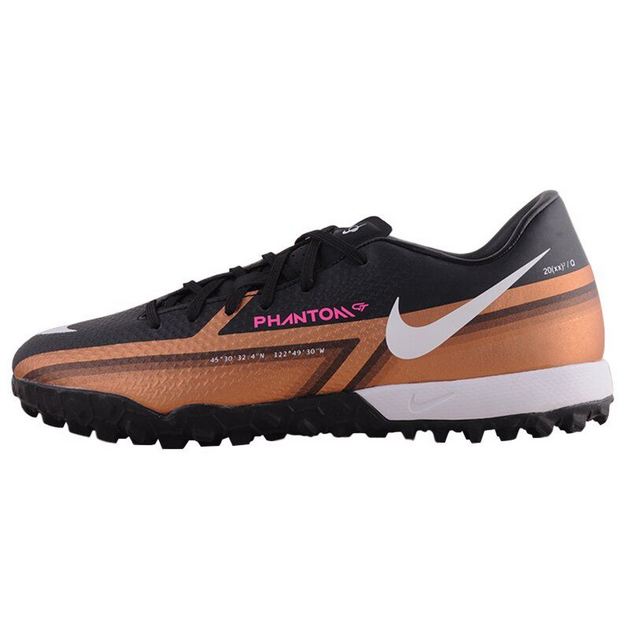 Nike Phantom GT 2 FG