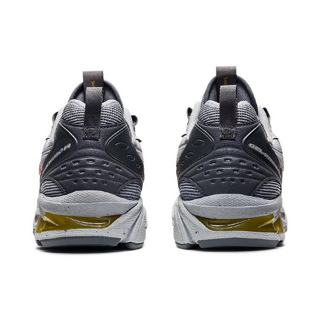 Asics Gel-Kayano 14 RE