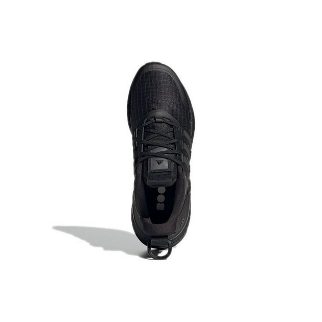 Adidas Equipment