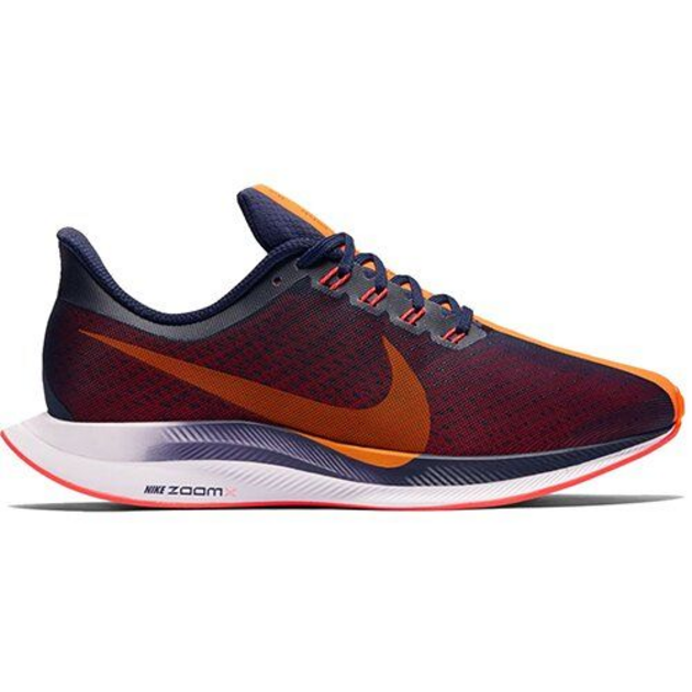 Nike Pegasus 35 Turbo