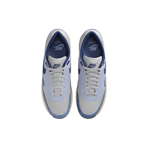 Nike Air Max 1 86 Premium Indigo Haze
