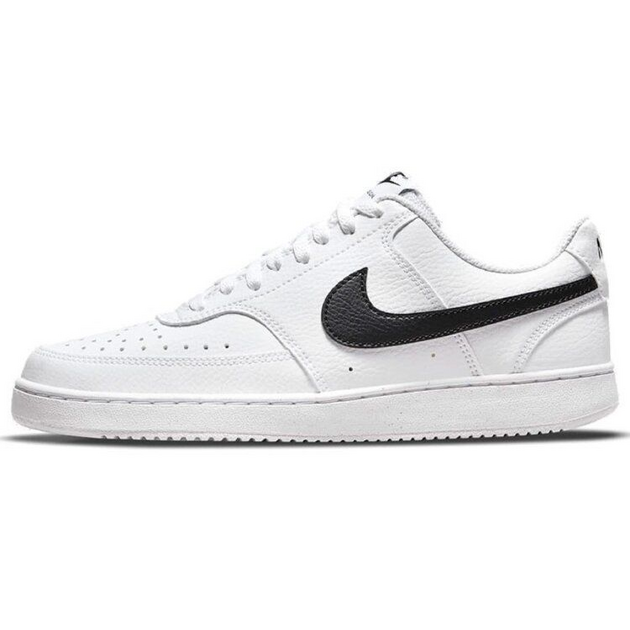 Nike Court Vision 1 Low