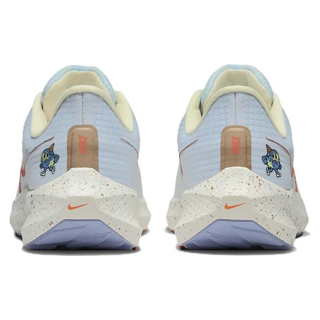 Nike Air Zoom Pegasus 39