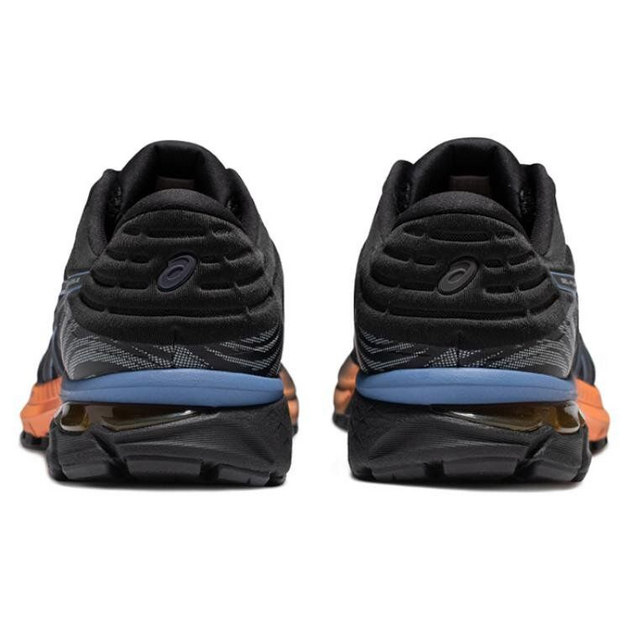 Asics Gel-Pursue 7