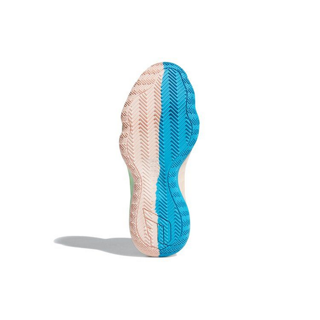 Adidas Dame 6