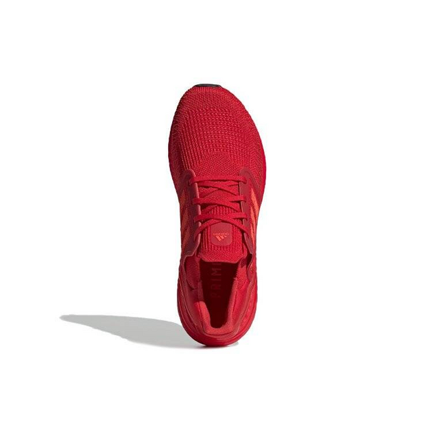 Adidas UltraBoost 20