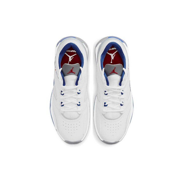 Air Jordan Point Lane