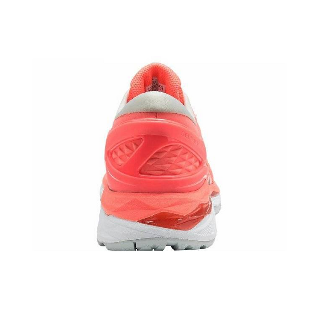 Asics Gel-Kayano 24