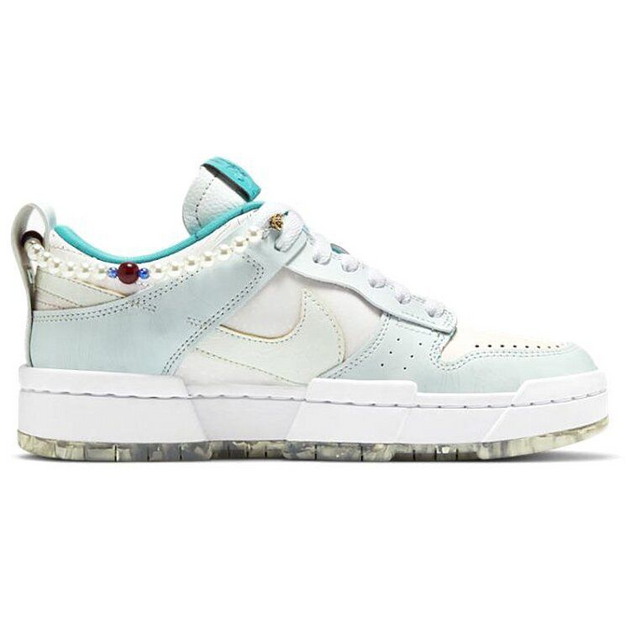 Nike Dunk Disrupt Low