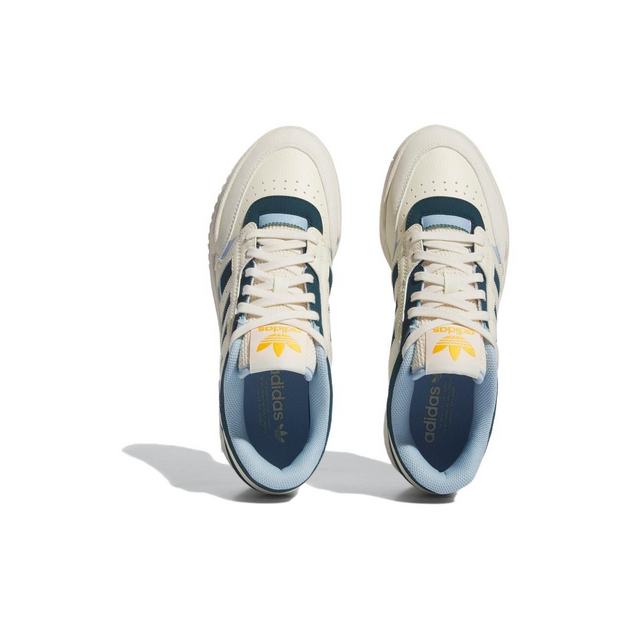 Adidas Originals Drop Step