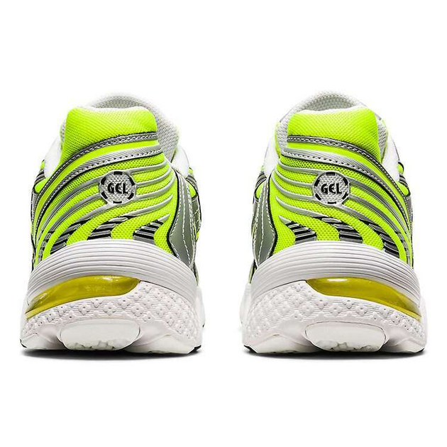 Asics Gel-Kyrios