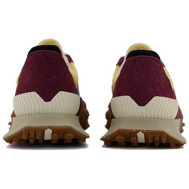 New Balance XC72