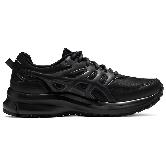Asics TRail Scout 2