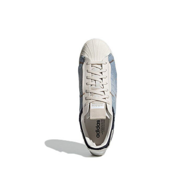 Adidas Originals Superstar WS1