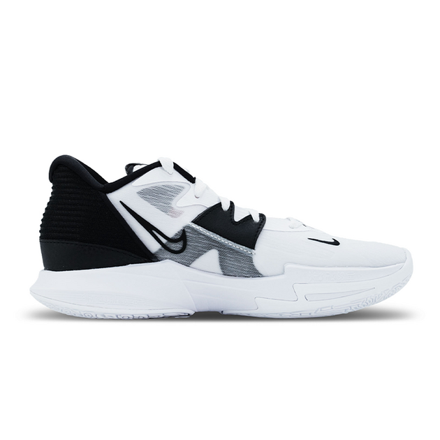 Nike Kyrie 5 Low EP