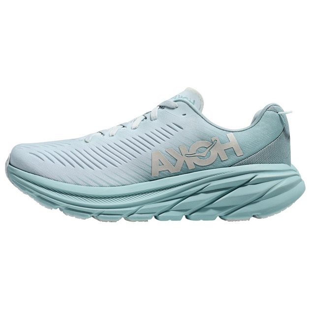 Hoka One One Rincon 3