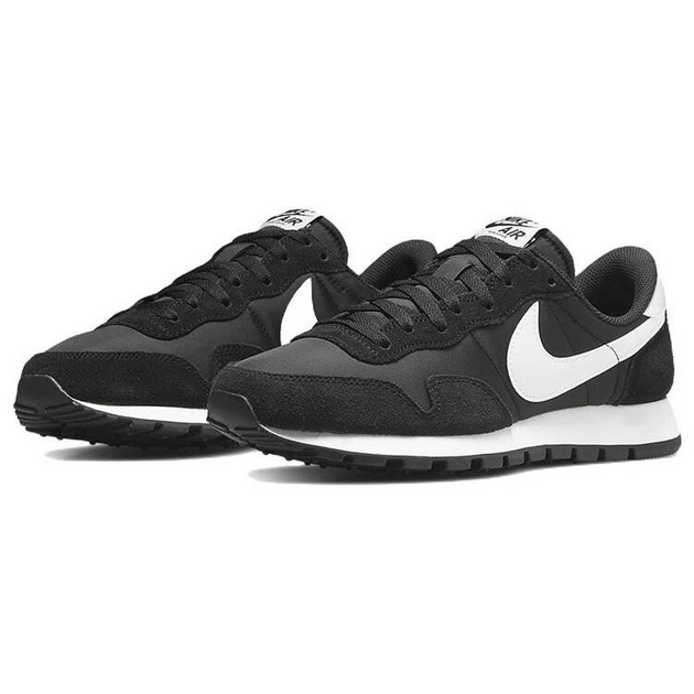 Nike Air Pegasus 83