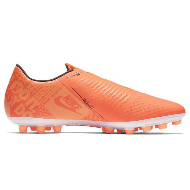 Nike Phantom Venom Academy AG