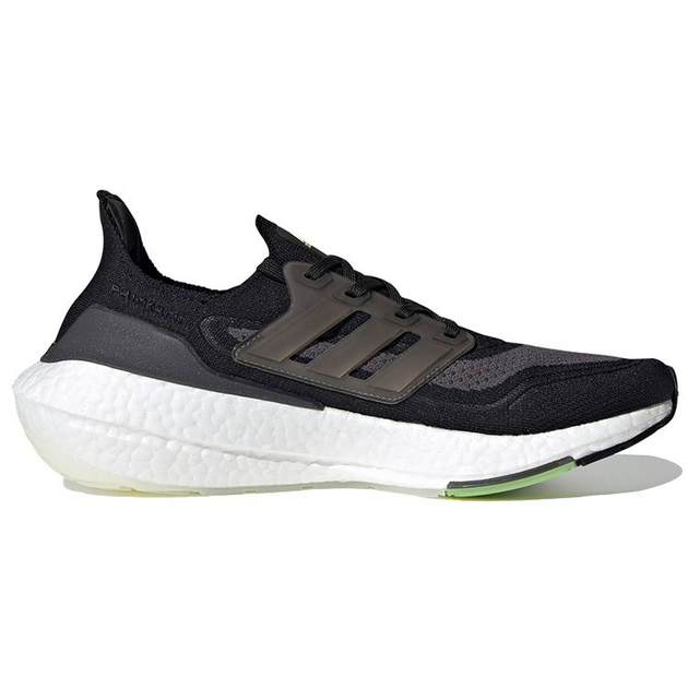 Adidas UltraBoost 21 TPU Boost