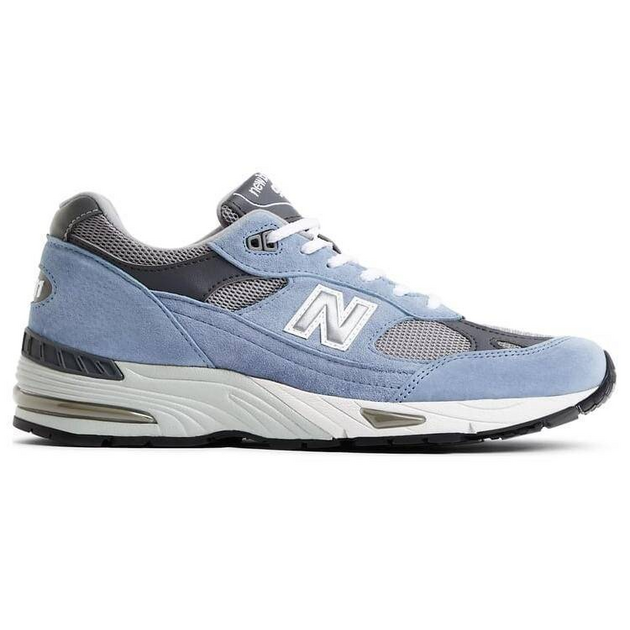 New Balance 991 V1