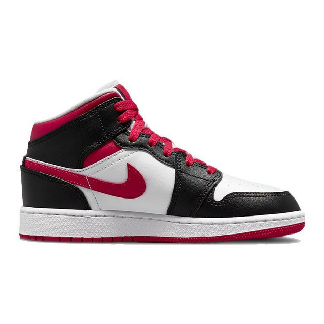 Air Jordan 1 Mid GS