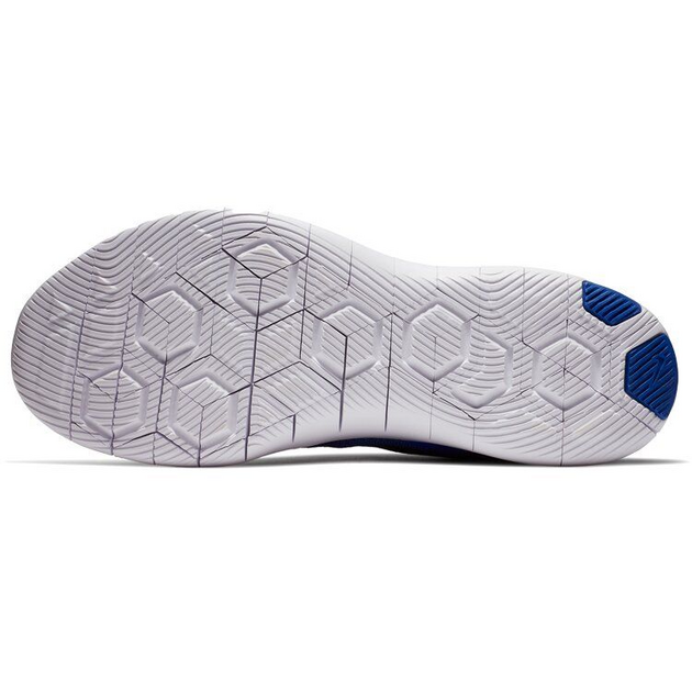 Nike Flex Contact