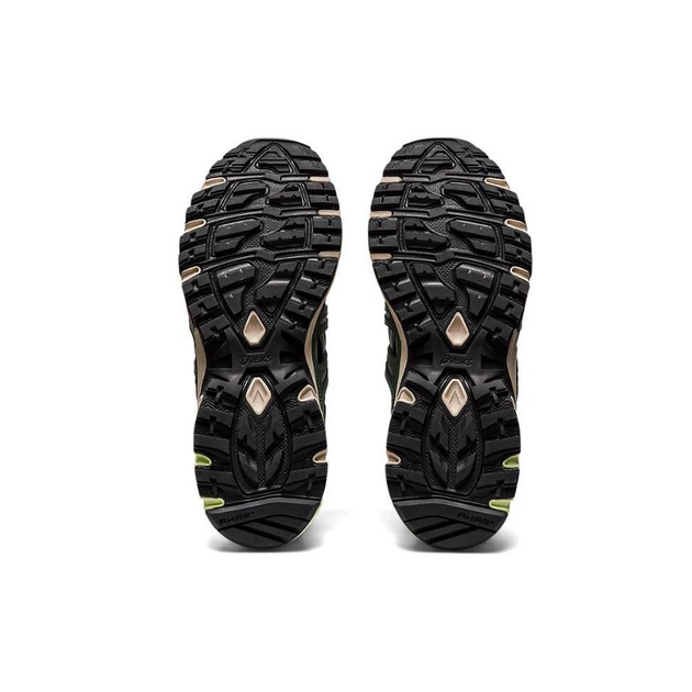 Asics Gel-Sonoma 15-50