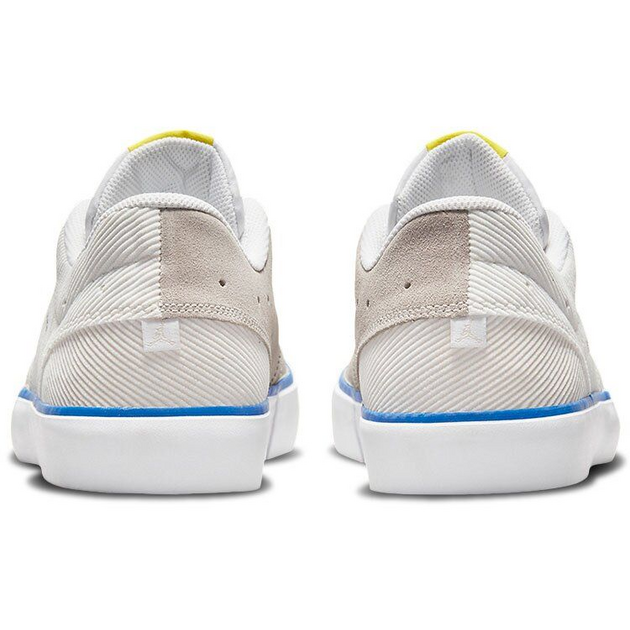 Air Jordan Series 01 Game Royal