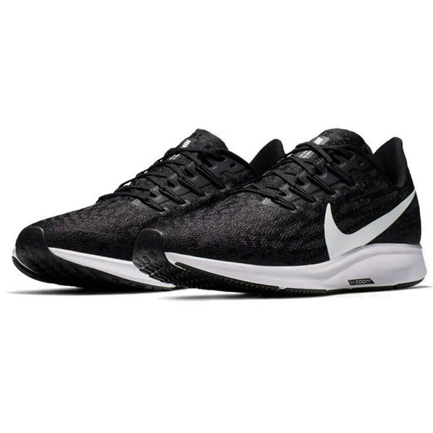 Nike Pegasus 36 Air Zoom